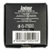 Derby Razor Blades Derby Premium Single Edge Razor Blades