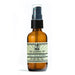 Dr. Jon's Vegan Shaving Soap Shave Oil Dr. Jon's Essentials All Purpose Oil Eucalyptus & Spearmint