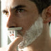 Henson Shaving Safety Razors Henson Shaving AL13 Double Edge Razor