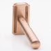 Henson Shaving Safety Razors Henson Shaving AL13 Double Edge Razor (Copper)