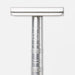 Henson Shaving Safety Razors Henson Shaving AL13-M Double Edge Razor (Aircraft Aluminum)