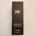 Henson Shaving Safety Razors Henson Shaving AL13-M Double Edge Razor (Aircraft Aluminum) (Damaged Box)