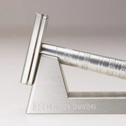Henson Shaving Safety Razors Henson Shaving Razor Stand