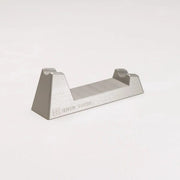 Henson Shaving Safety Razors Henson Shaving Razor Stand