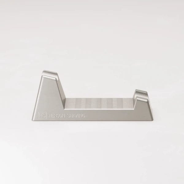 Henson Shaving Safety Razors Henson Shaving Razor Stand