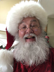 Johnny Slicks Fulfillment Beard Oil Johnny Slicks Organic Beard Oil