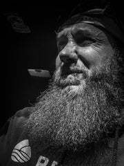 Johnny Slicks Fulfillment Beard Oil Johnny Slicks Organic Beard Oil