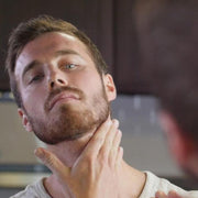 Lather & Wood Shaving Co Fulfillment Face Moisturizer Lather & Wood Shaving Co Face Moisturizer for Men