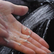 Lather & Wood Shaving Co Fulfillment Face Scrub Lather & Wood Shaving Co Exfoliating Face Scrub For Men