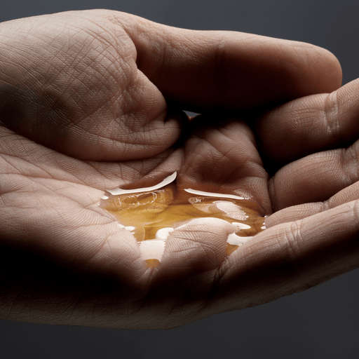 Lather & Wood Shaving Co Men Grooming, Health Pre-Shave Oil - Unscented