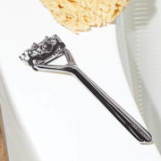 Leaf Shave Safety Razors Leaf Shave the Leaf Razor (Black)