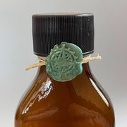 Long Rifle Soap Co. Aftershave Chypre No. 03 Shave Tonic