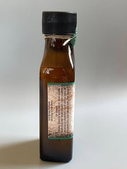 Long Rifle Soap Co. Aftershave Chypre No. 03 Shave Tonic