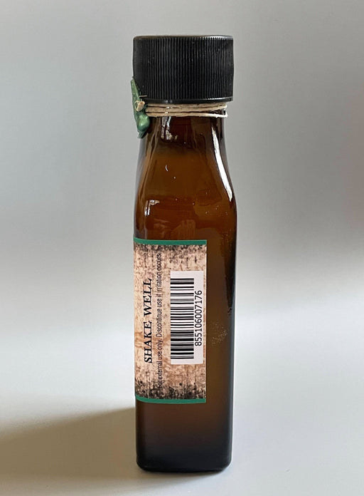 Long Rifle Soap Co. Aftershave Chypre No. 03 Shave Tonic