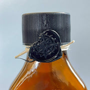 Long Rifle Soap Co. Aftershave Tabac No. 01  Shave Tonic