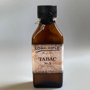 Long Rifle Soap Co. Aftershave Tabac No. 01  Shave Tonic
