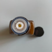 Long Rifle Soap Co. Aftershave Tabac No. 01  Shave Tonic