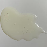 Long Rifle Soap Co. Beard Oil Cèdre No. 06 Beard Oil