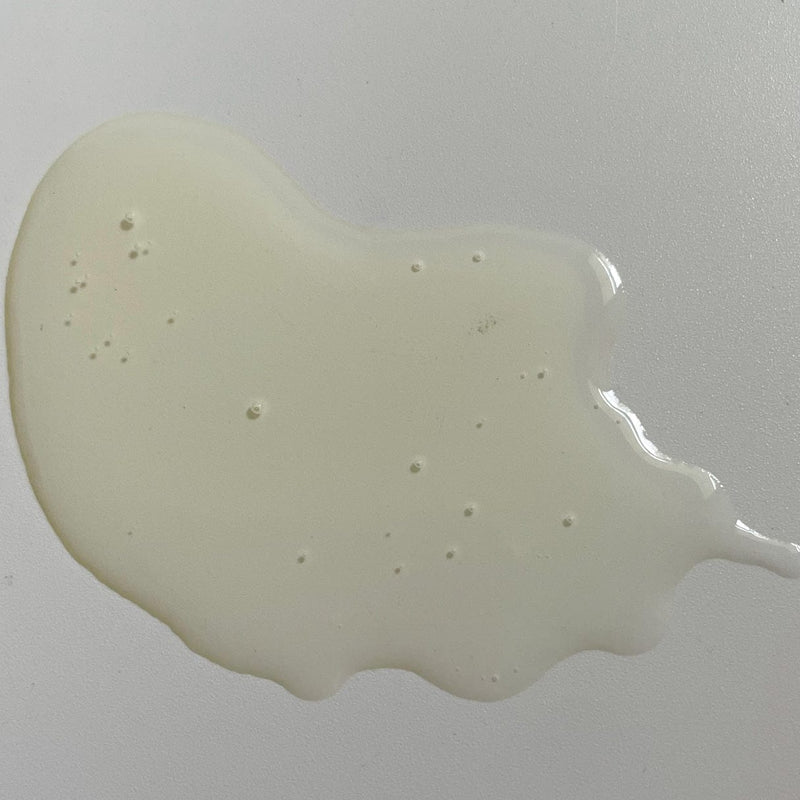 Long Rifle Soap Co. Beard Oil Chypre No. 3 Beard Oil