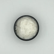 Long Rifle Soap Co. Shaving Soap Cèdre No. 06 Container Pour Shaving Soap