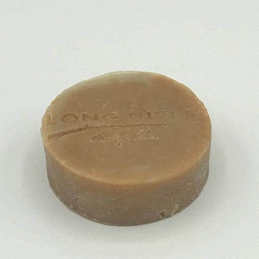 Long Rifle Soap Company Bar Soap Long Rifle Soap Company That Dog Can Hunt Too -- Dog Soap