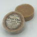 Long Rifle Soap Company Bar Soap Long Rifle Soap Company That Dog Can Hunt Too -- Dog Soap