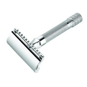 Merkur Safety Razors Merkur 33C Double Edge Safety Razor