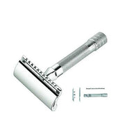 Merkur Safety Razors Merkur 33C Double Edge Safety Razor
