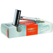 Merkur Safety Razors Merkur 33C Double Edge Safety Razor