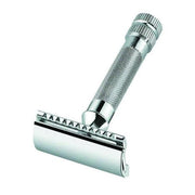 Merkur Safety Razors Merkur 34C Double Edge Safety Razor