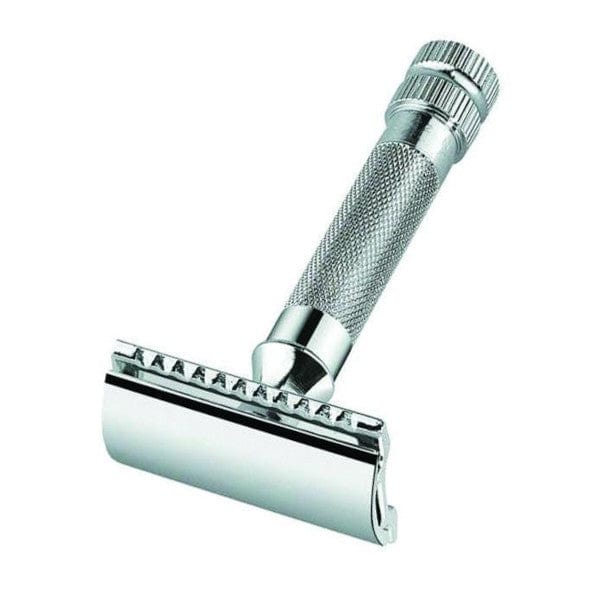 Merkur Safety Razors Merkur 34C Double Edge Safety Razor