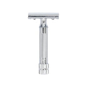 Merkur Safety Razors Merkur 34C Double Edge Safety Razor