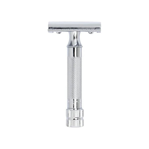 Merkur Safety Razors Merkur 34C Double Edge Safety Razor