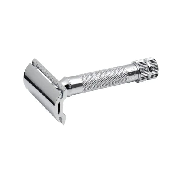 Merkur Safety Razors Merkur 34C Double Edge Safety Razor