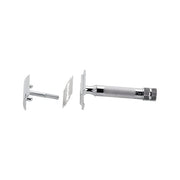 Merkur Safety Razors Merkur 34C Double Edge Safety Razor