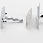 Merkur Safety Razors Merkur 34C Double Edge Safety Razor