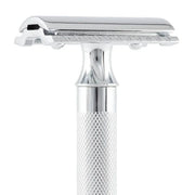 Merkur Safety Razors Merkur 34C Double Edge Safety Razor