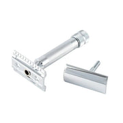 Merkur Safety Razors Merkur 34C Double Edge Safety Razor