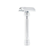 Merkur Safety Razors Merkur 39C Slant Double Edge Safety Razor (The Sledgehammer)