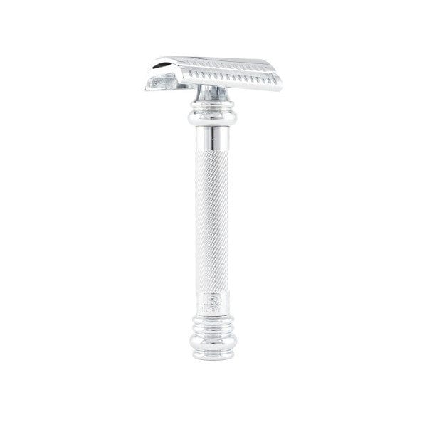 Merkur 39C Slant Double Edge Safety Razor (The Sledgehammer) — Castle ...