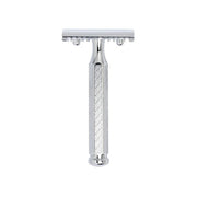 Merkur Safety Razors Merkur 41C Double Edge Open Comb Safety Razor
