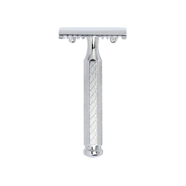 Merkur Safety Razors Merkur 41C Double Edge Open Comb Safety Razor