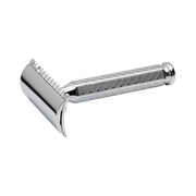 Merkur Safety Razors Merkur 41C Double Edge Open Comb Safety Razor