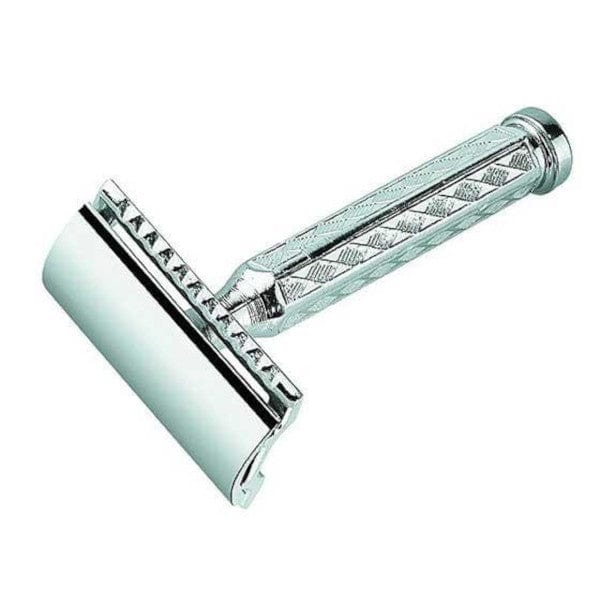 Merkur Safety Razors Merkur 42C Double Edge Safety Razor