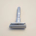 Merkur Safety Razors Merkur Futur Adjustable Double Edge Safety Razor Matte Finish - Pre-Owned