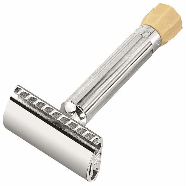 Merkur Safety Razors Merkur Progress Adjustable Double Edge Safety Razor