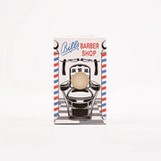 Mountain Botanics Bar Soap Mountain Botanics Bill's Barbershop Soap