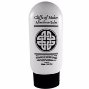 Murphy and McNeil Fulfillment Aftershave Balm Cliffs of Moher Aftershave Balm - by Murphy and McNeil