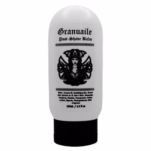 Murphy and McNeil Fulfillment Aftershave Balm Granuaile Aftershave Balm - by Murphy and McNeil