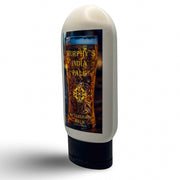 Murphy and McNeil Fulfillment Aftershave Balm Murphy's India Pale Aftershave Balm - by Murphy and McNeil